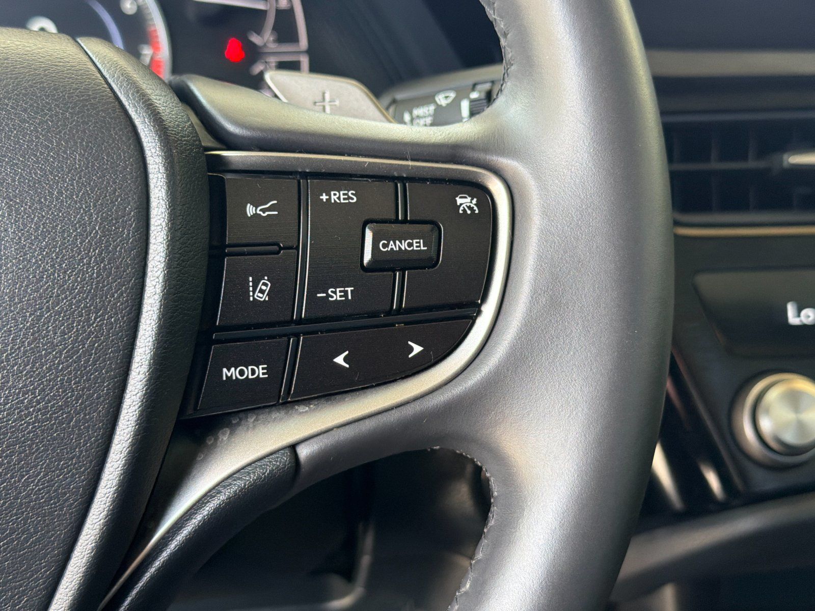 car-gallery-27