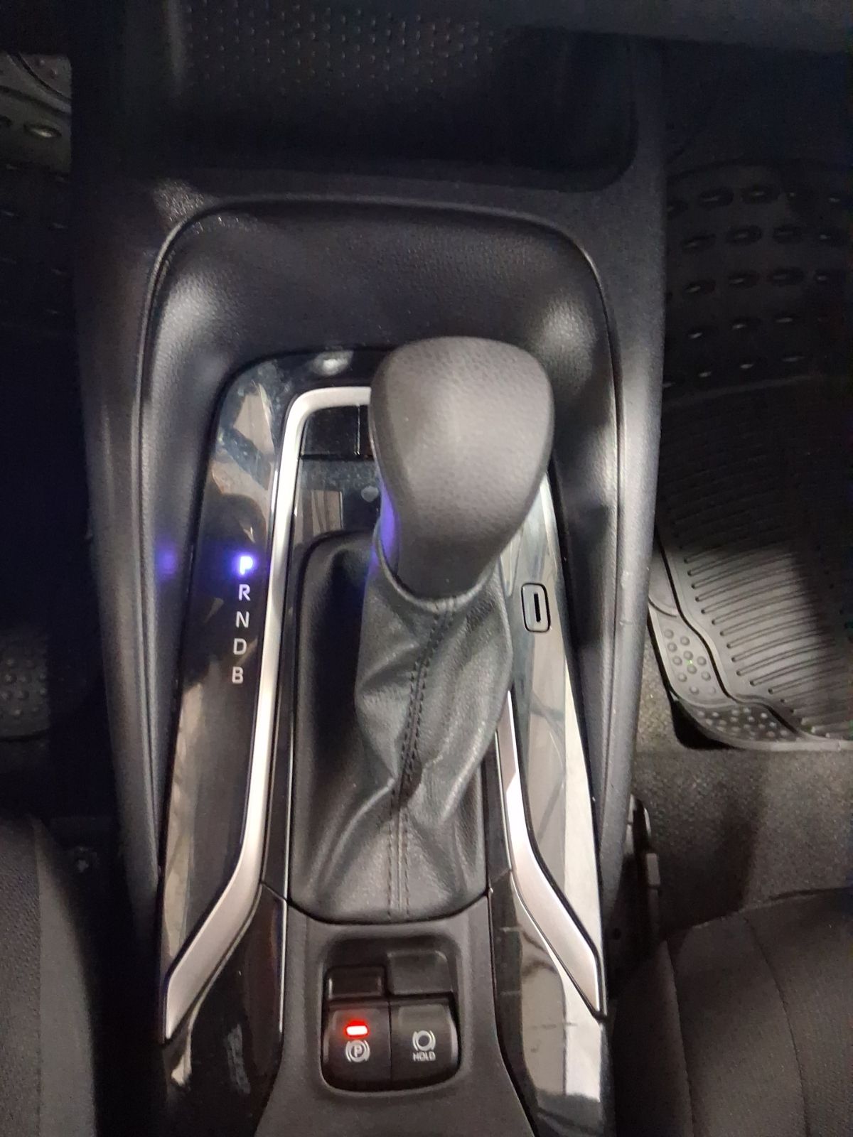 Used Car 2022 Toyota Corolla  Le For Sale Under $20,000 In Austin, Texas