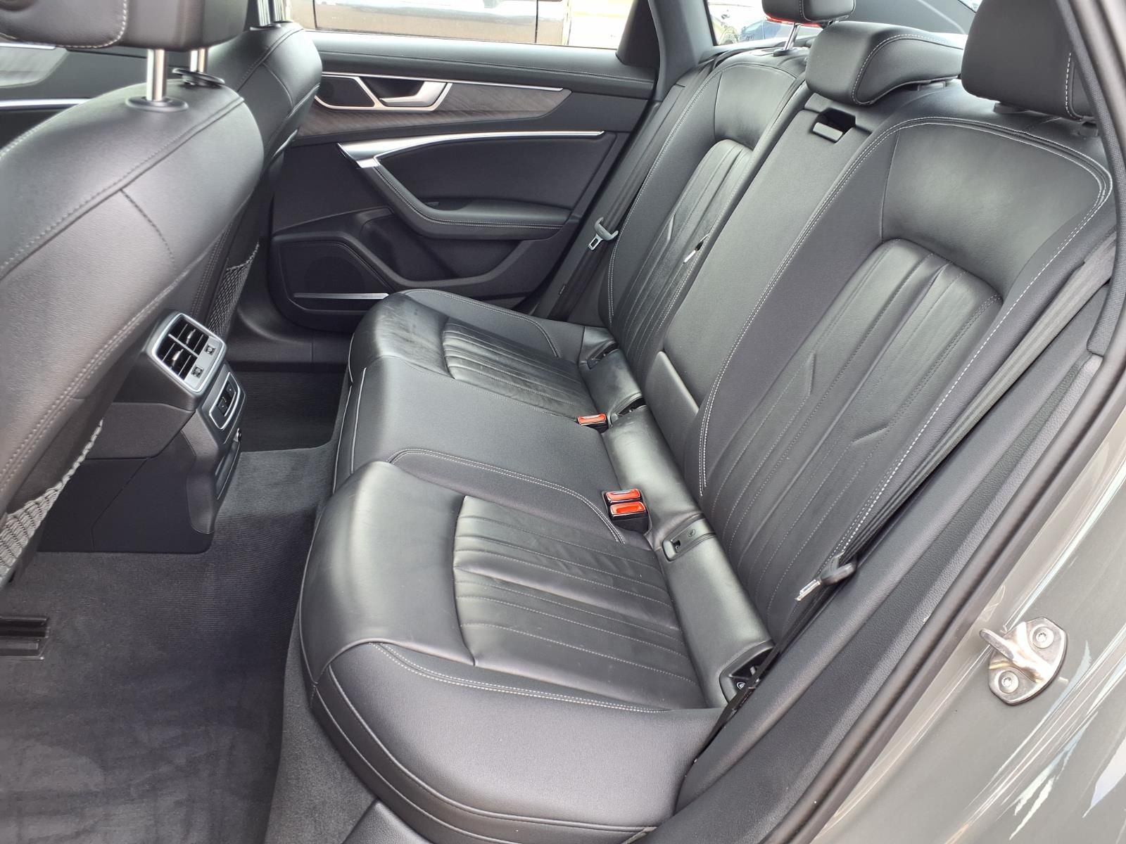 car-gallery-25