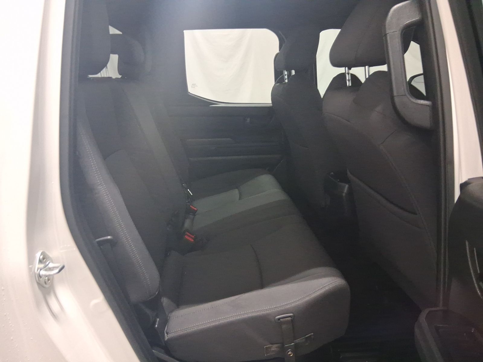 Used Car 2025 Toyota Tacoma  Sr For Sale Under $35,000 In Austin, Texas