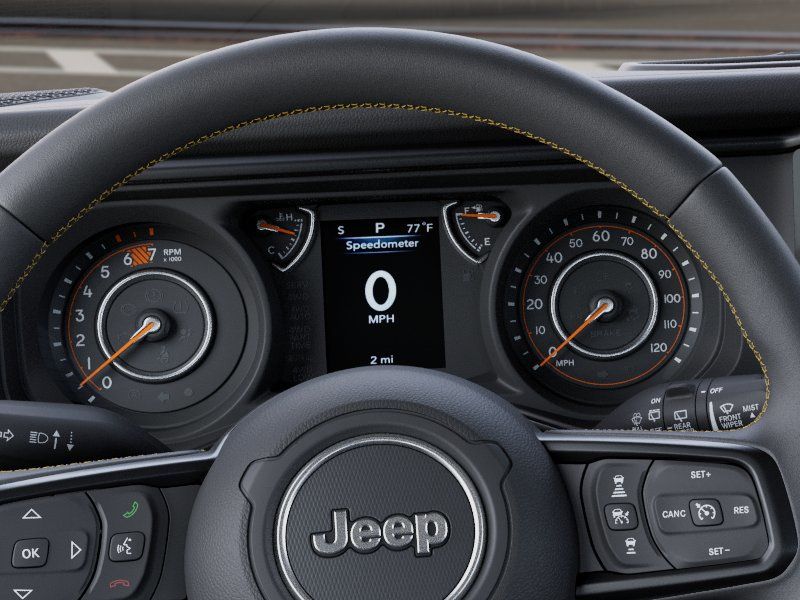car-gallery-17