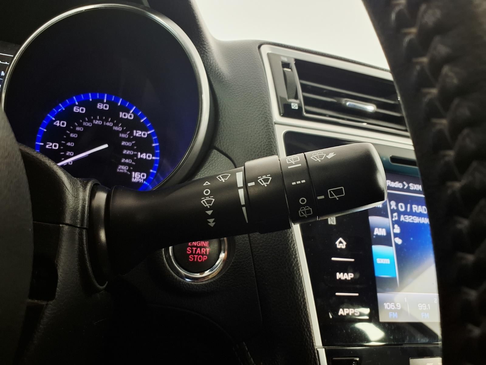 car-gallery-18