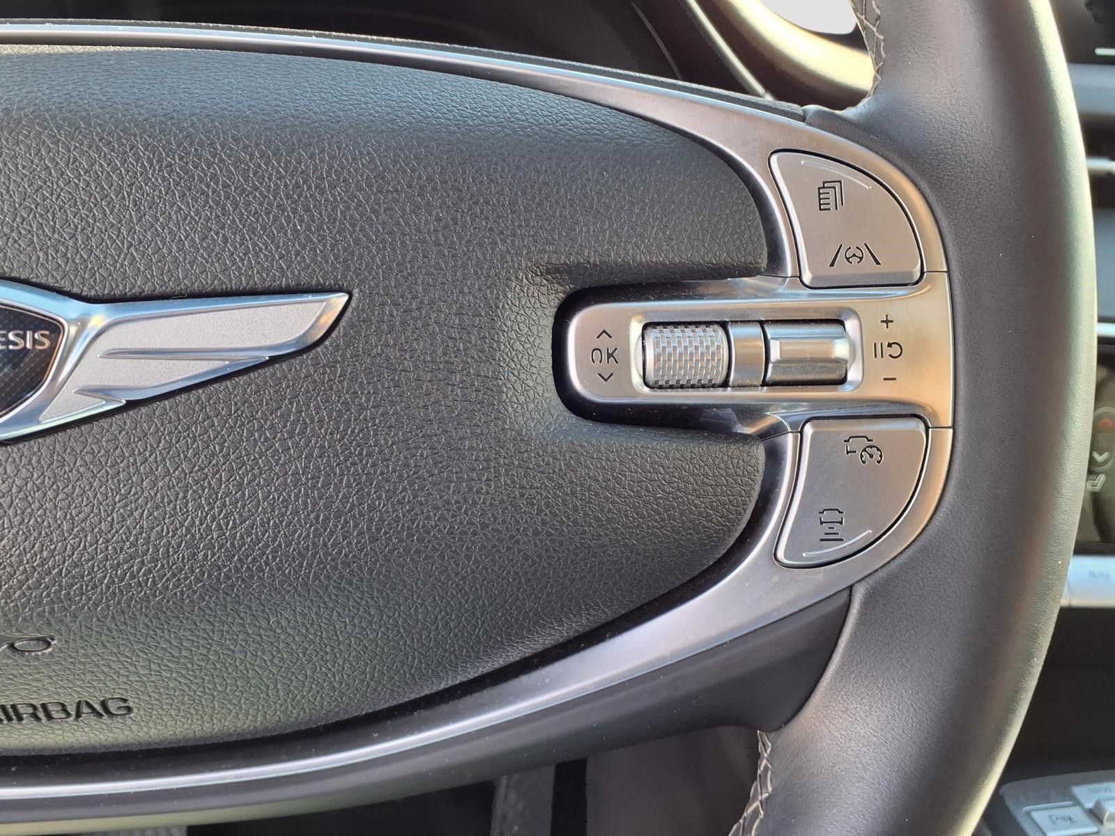 car-gallery-20