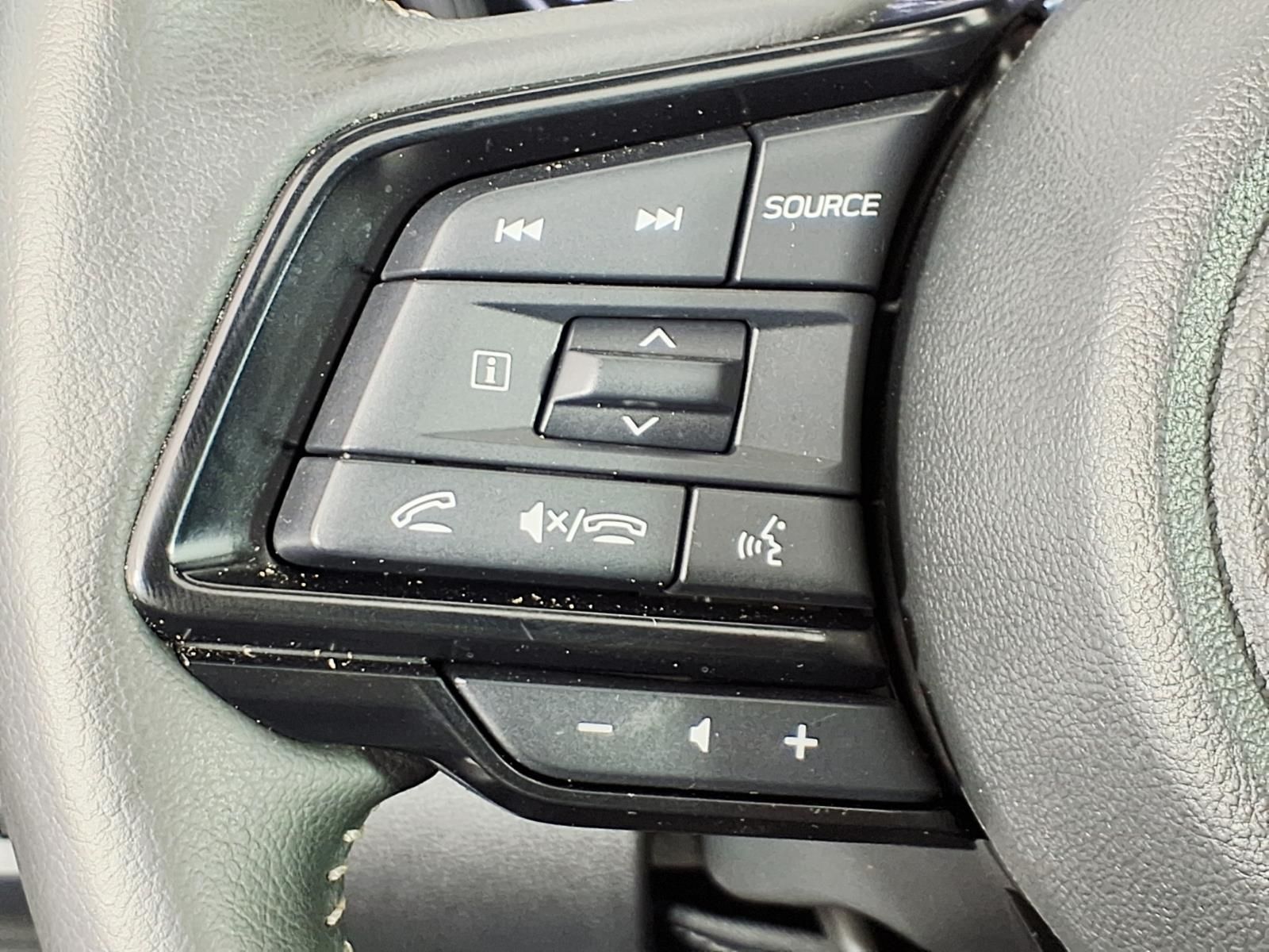 car-gallery-17