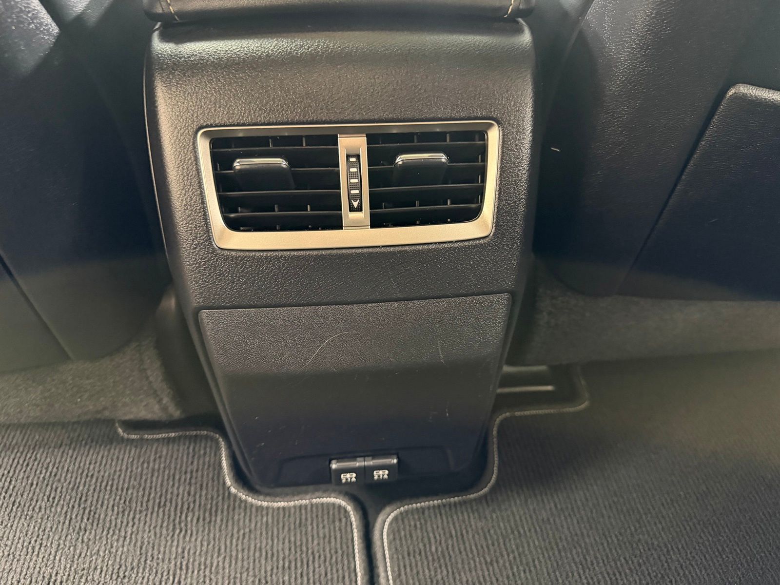 Used 2021  Lexus 350 image 26
