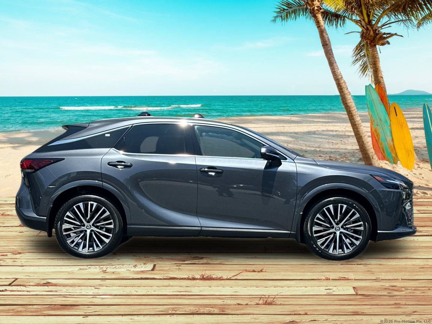 car-gallery-7