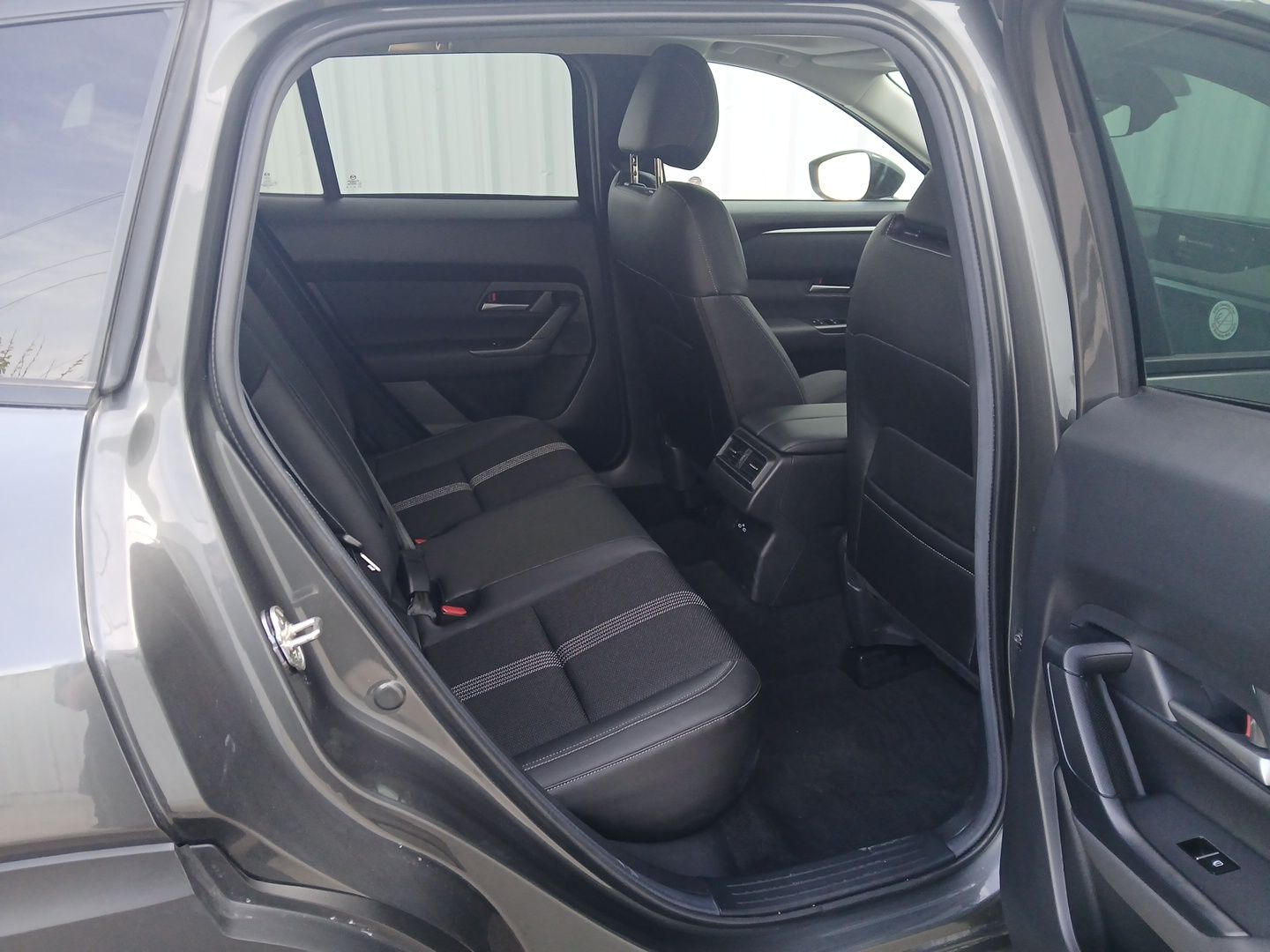 Used Car 2025 Mazda Cx-50  2.5 S Premium Package For Sale Under $30,000 In Austin, Texas
