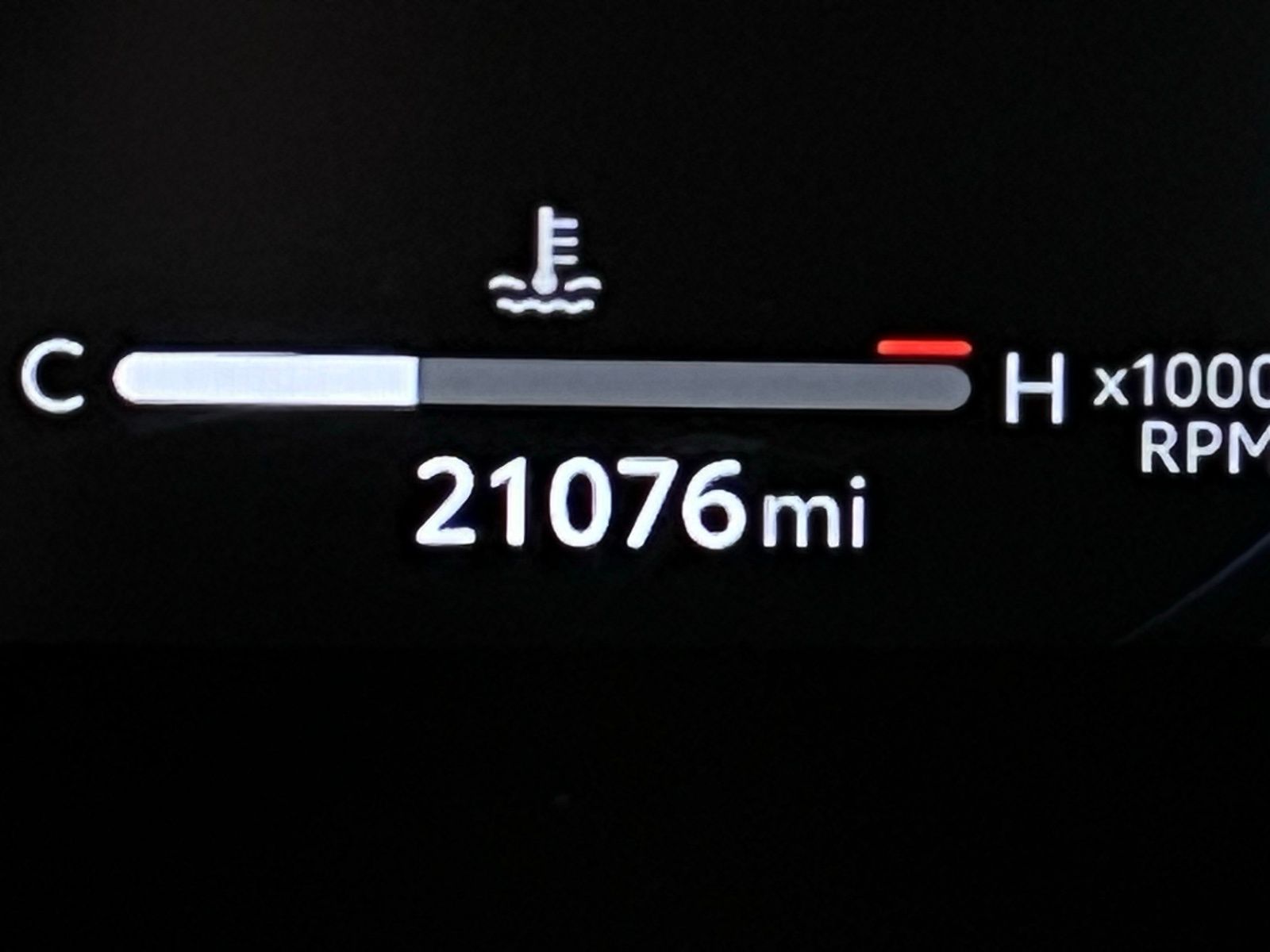 Thumbnail: 2024 Toyota Highlander - 18