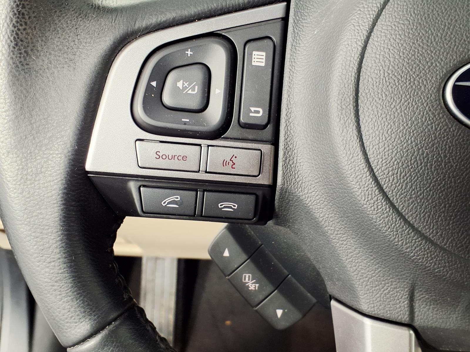 car-gallery-17