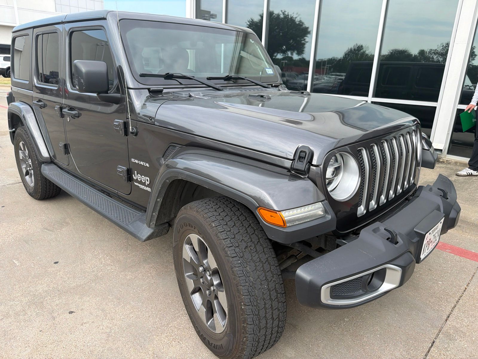 car-gallery-3