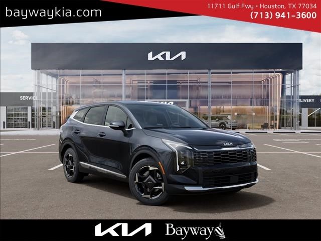 car-gallery-8
