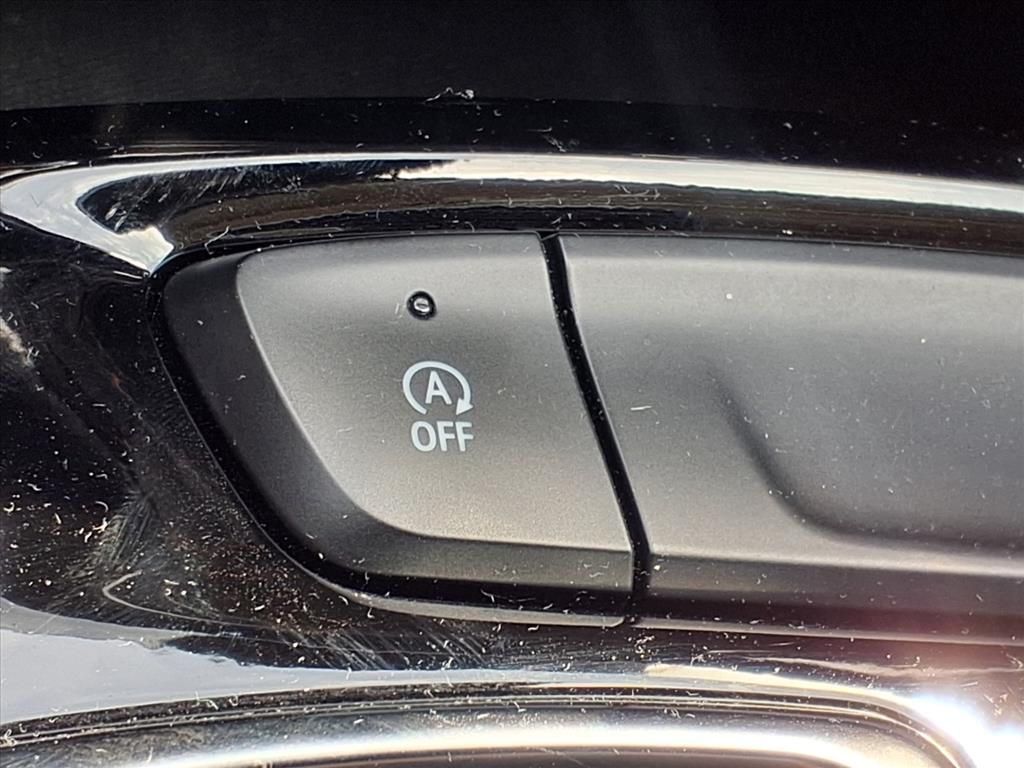 car-gallery-22