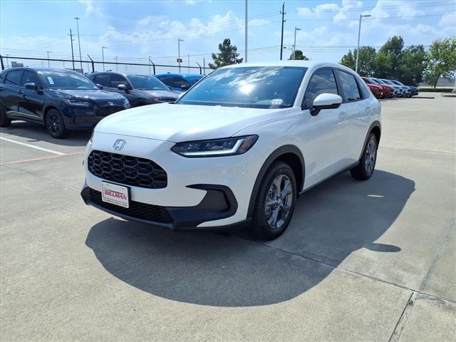 car-gallery-2