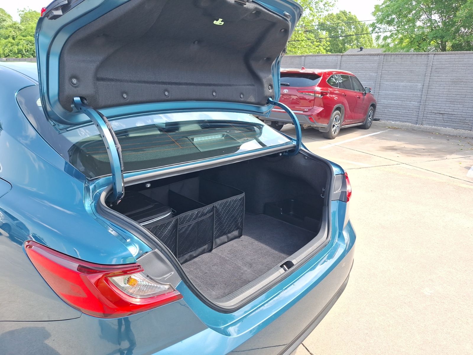car-gallery-34