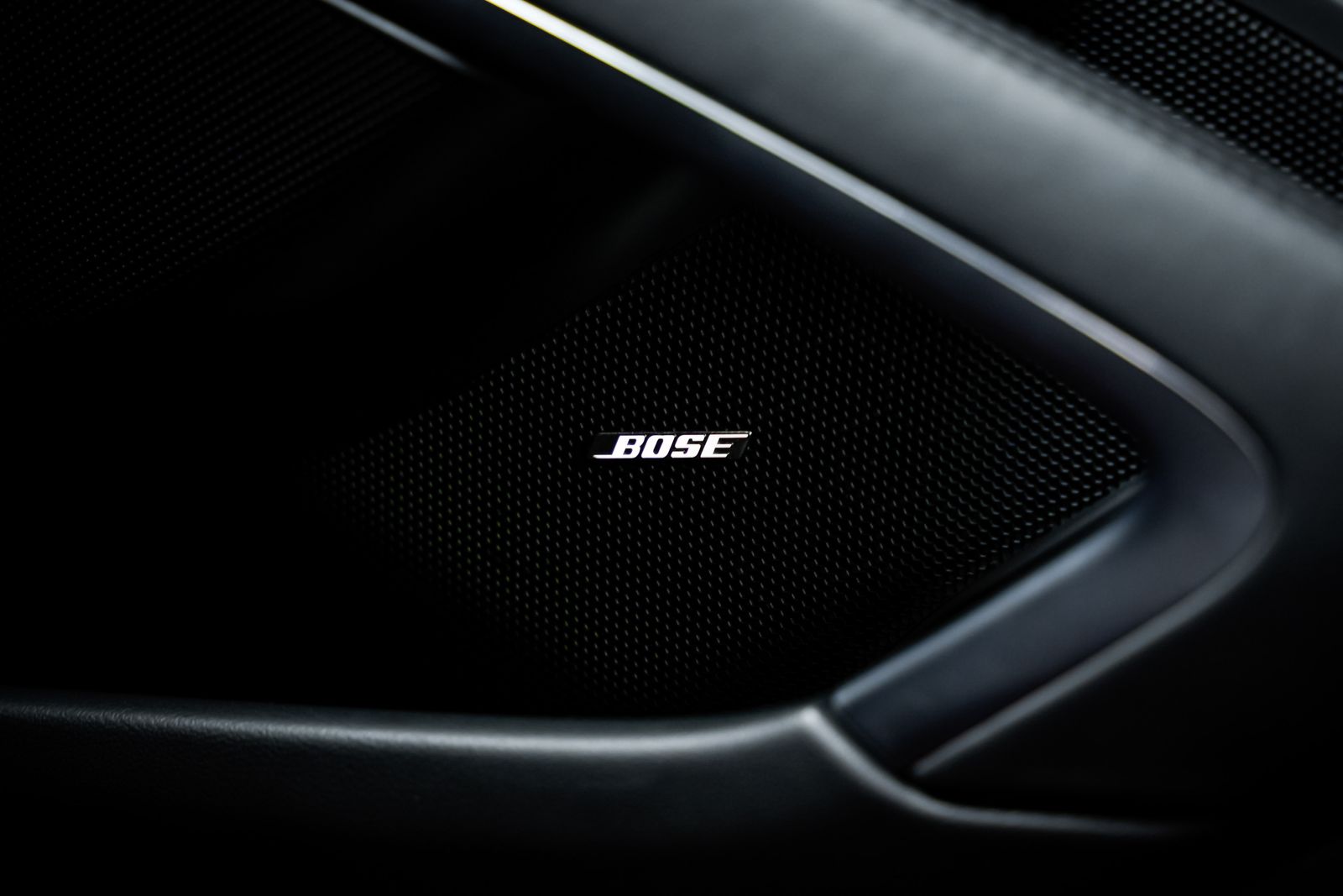 2018 Porsche 911 GT3 — photo 19