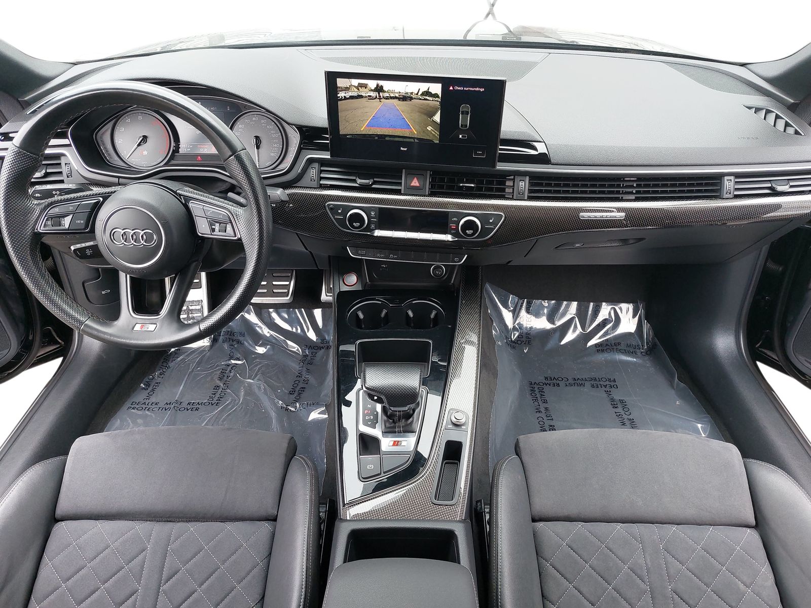 car-gallery-9