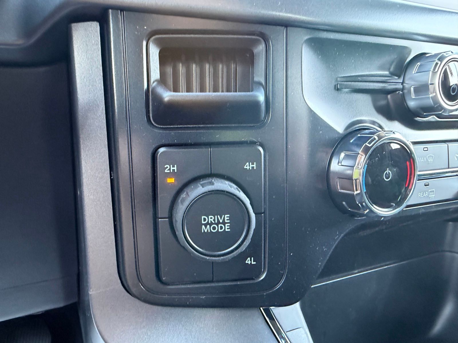 2026 Ford F-150 image 23