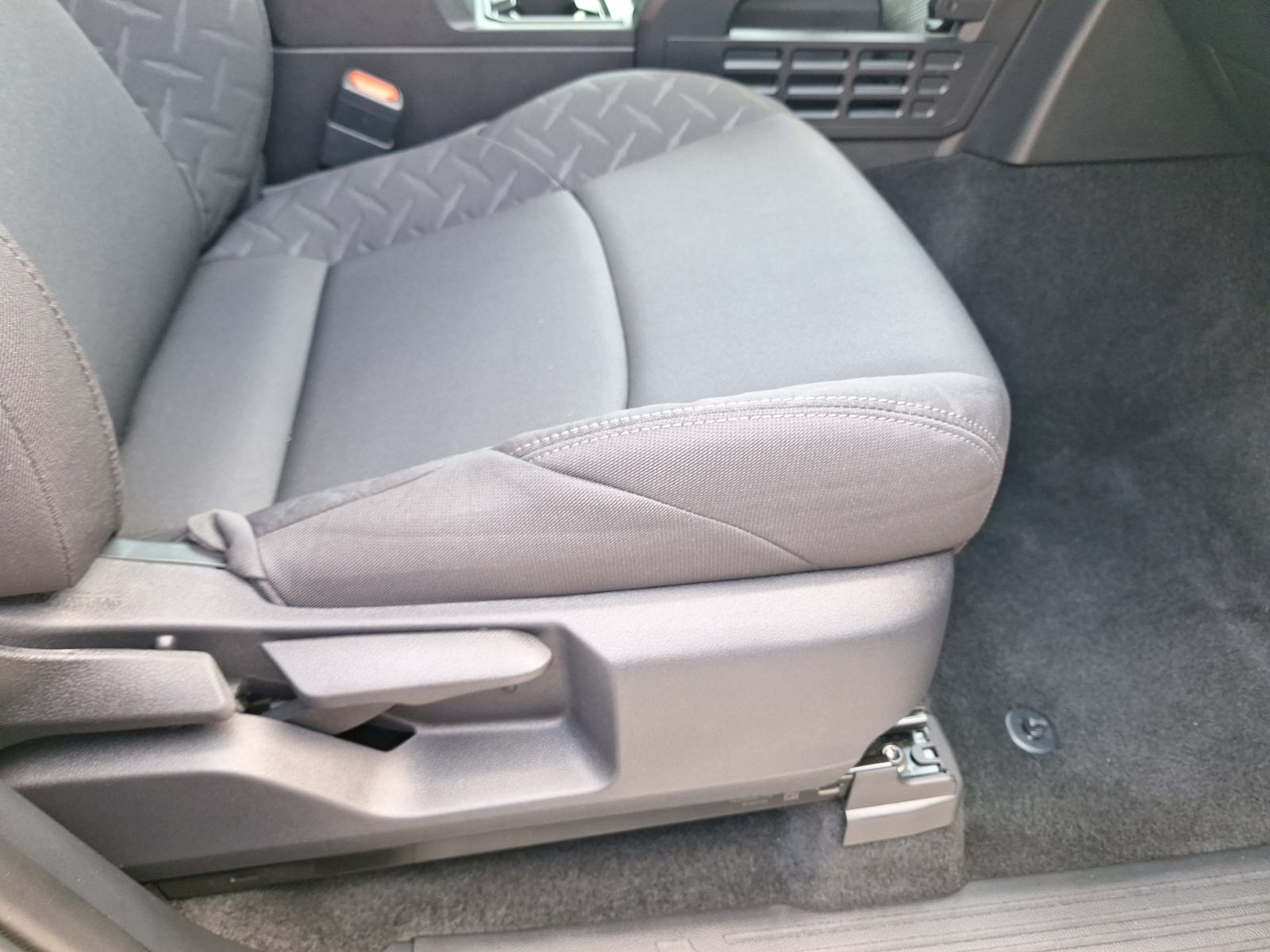 car-gallery-32