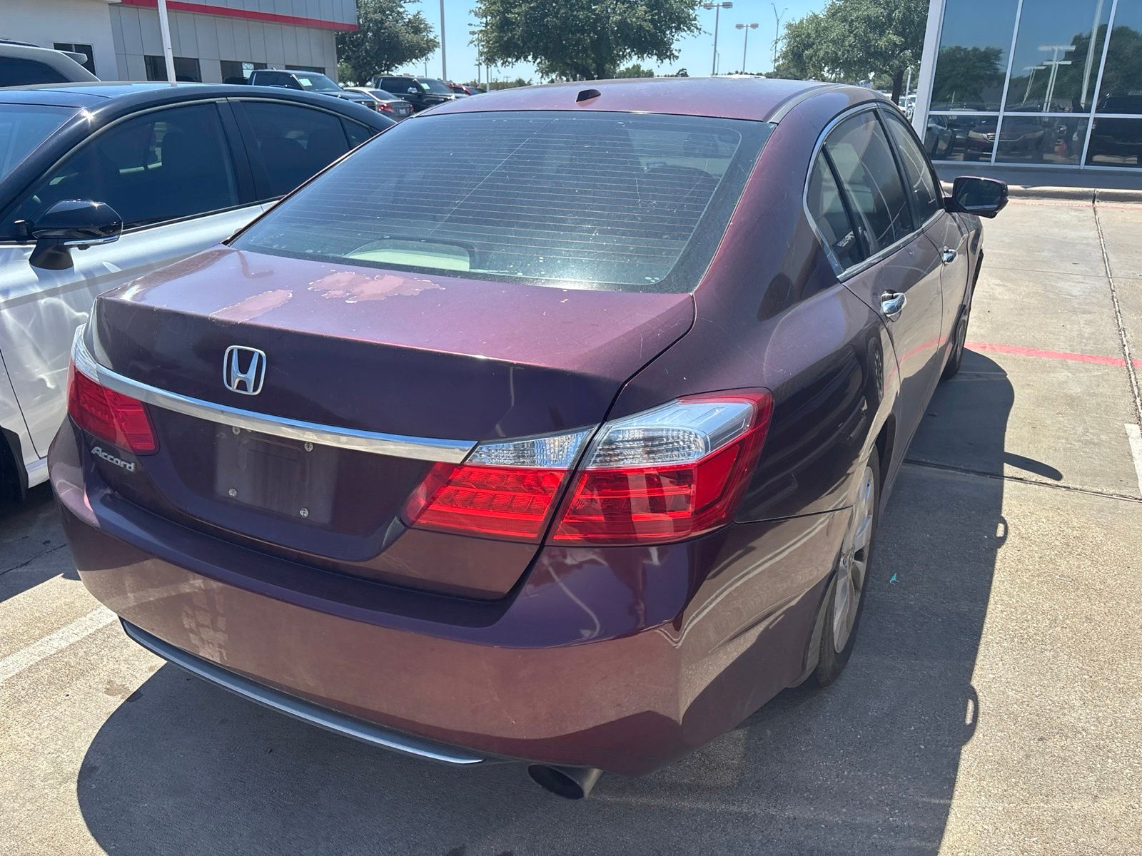 car-gallery-15
