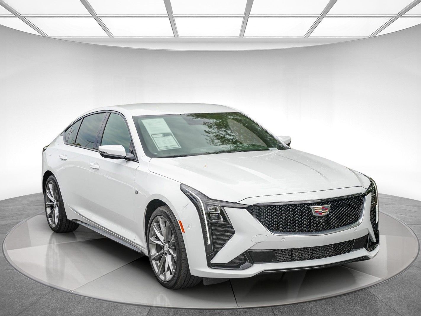 car-gallery-5
