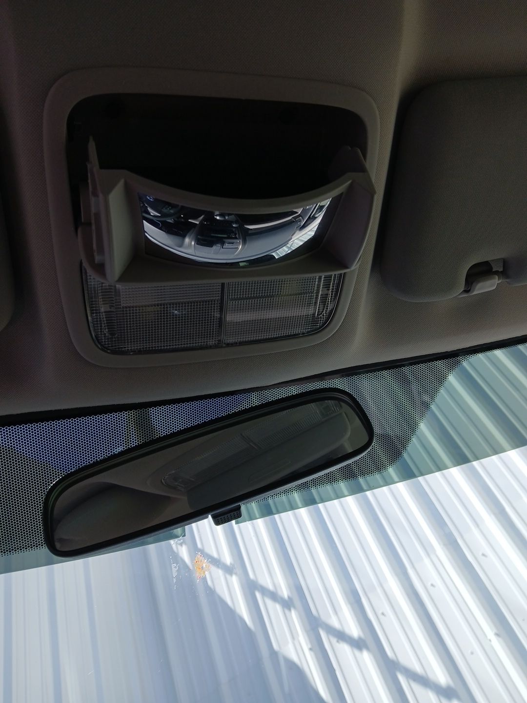 Used Car 2011 Honda Cr-v  Lx For Sale Under $15,000 In Austin, Texas