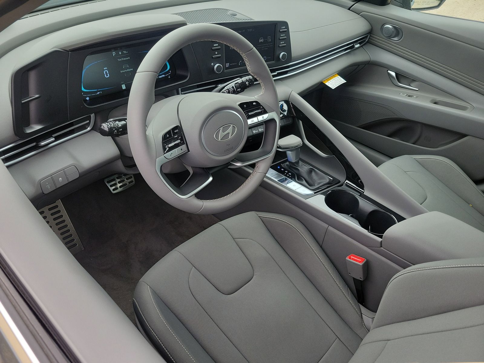 car-gallery-6