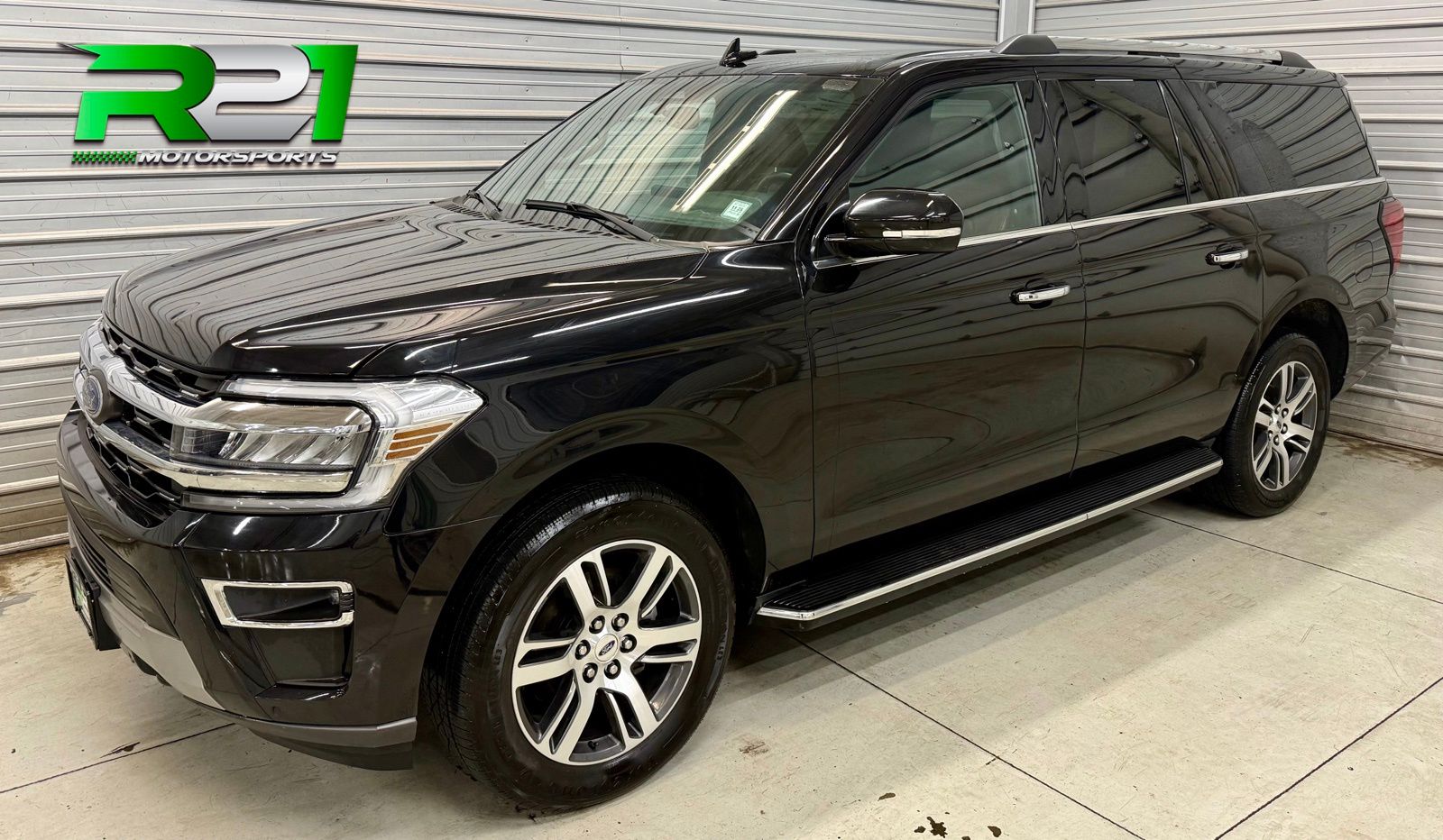 2019 Chevrolet Silverado 2500HD LTZ for sale at R21 Motorsports