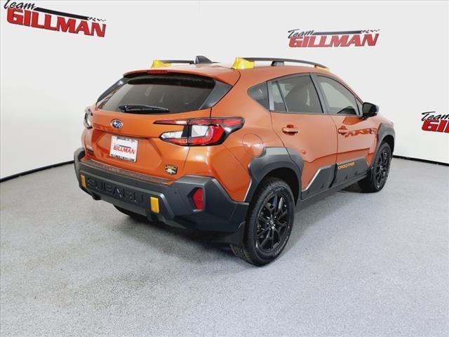 car-gallery-4