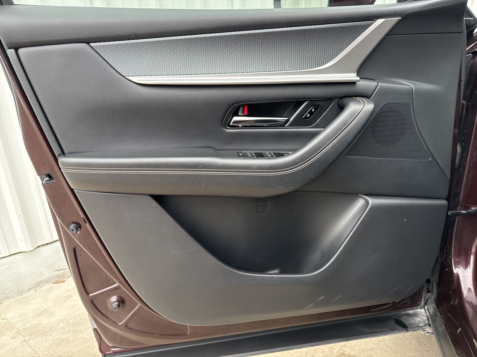 Used Car 2024 Mazda Cx-90  3.3 Turbo S Premium For Sale Under $35,000 In Austin, Texas