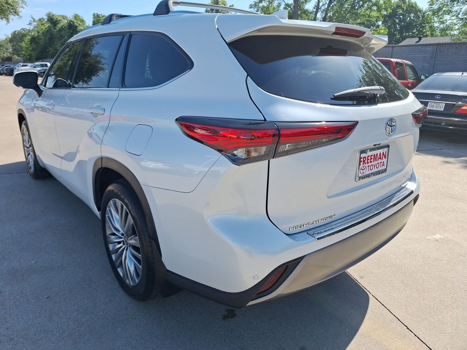 car-gallery-4