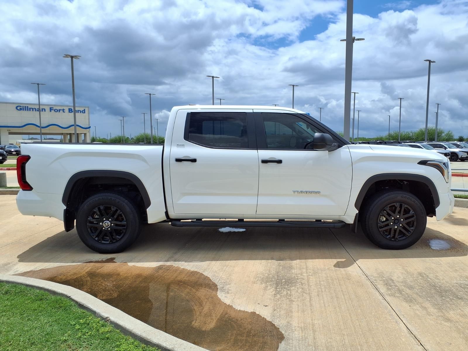 car-gallery-8