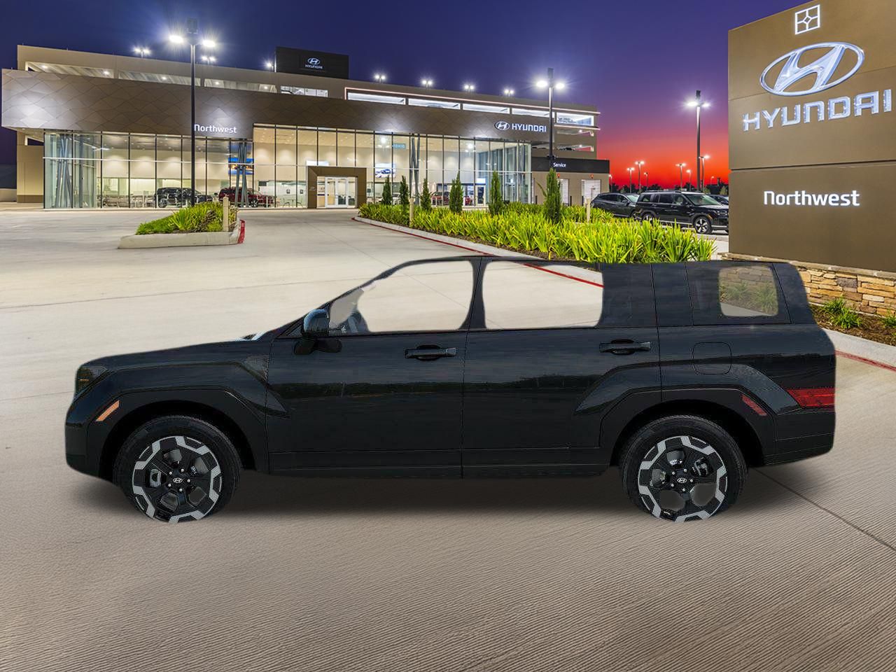 View vehicle photo 3