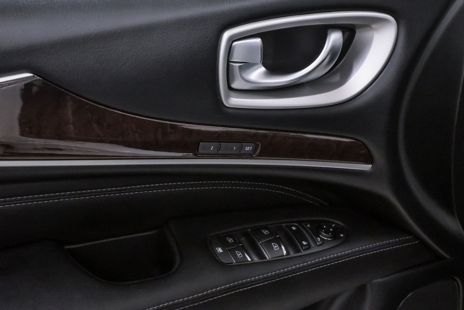car-gallery-29