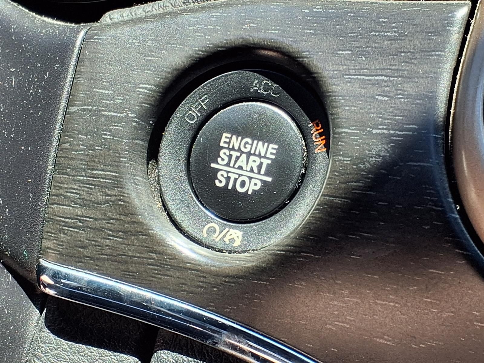 car-gallery-19