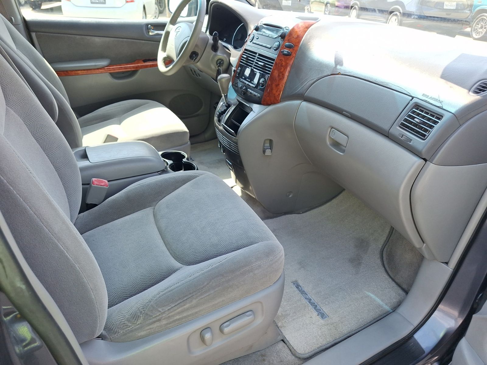 car-gallery-31