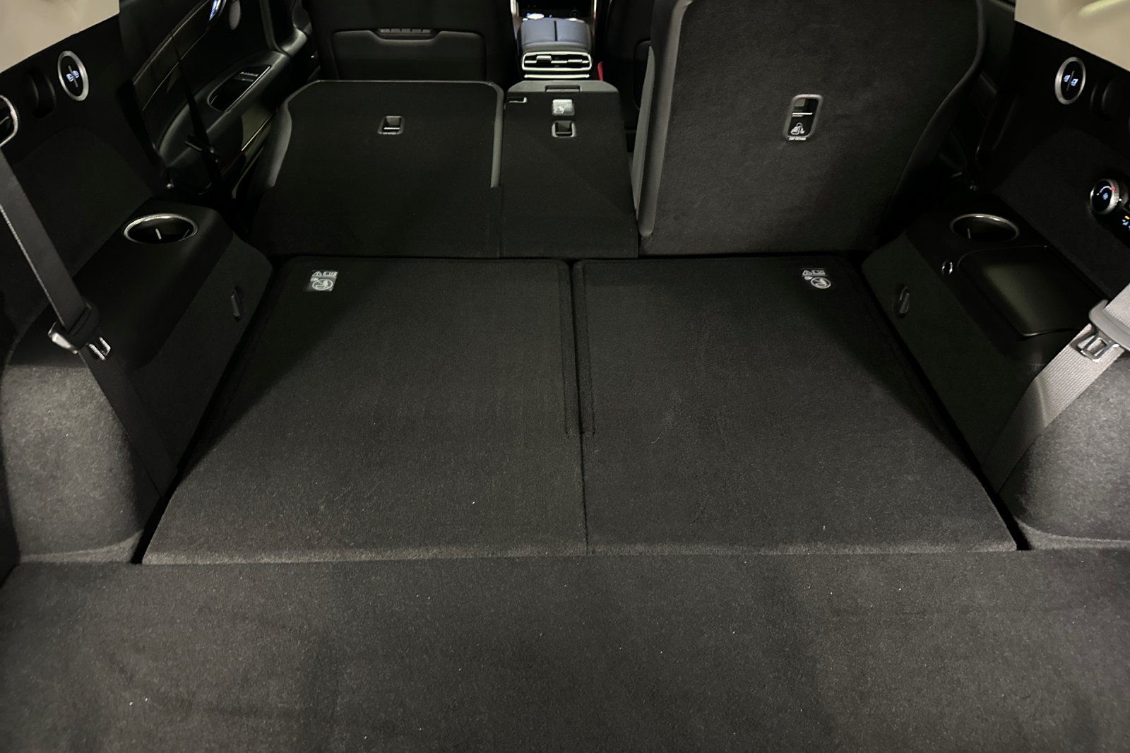 car-gallery-19