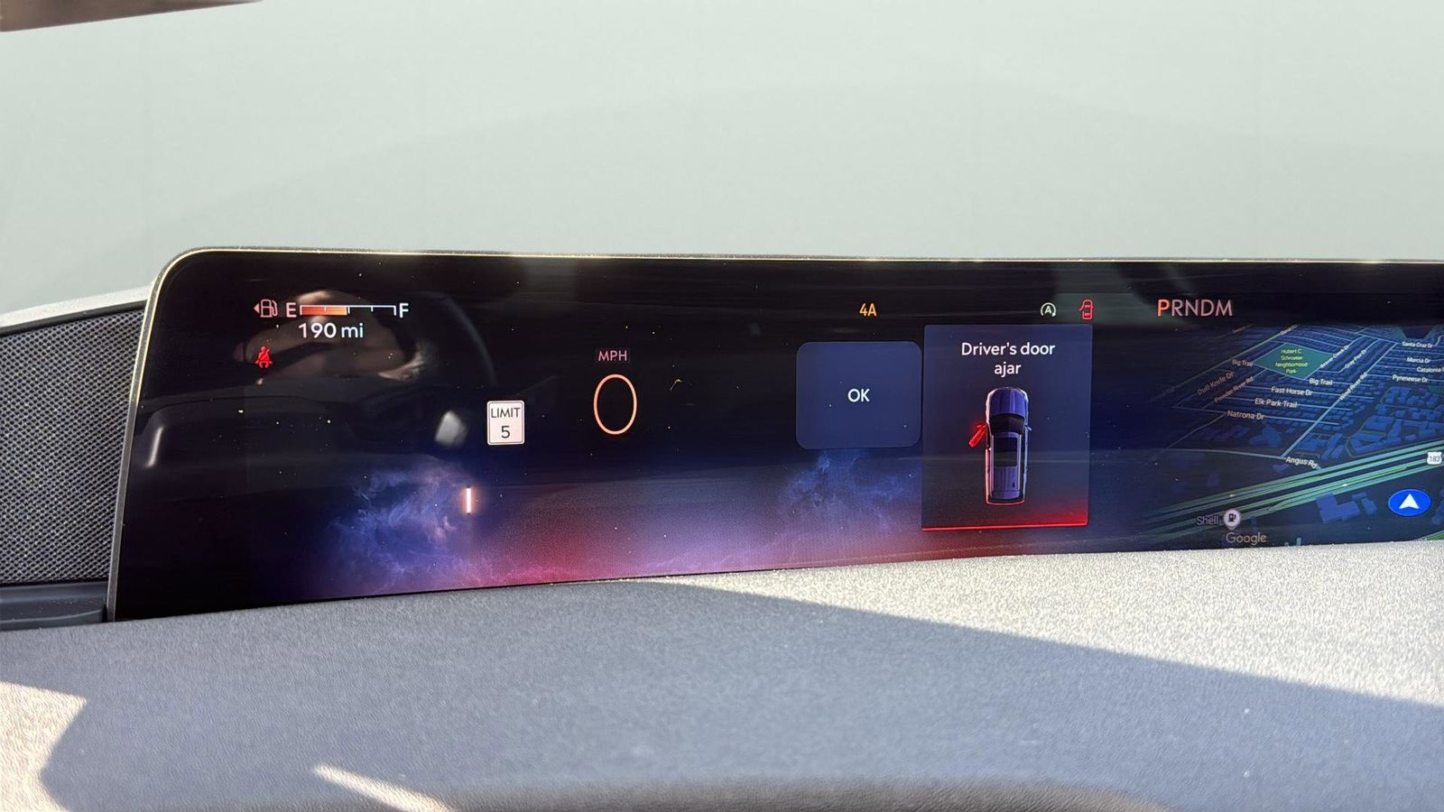 Used Car 2025 Lincoln Navigator  Reserve For Sale Under $90,000 In Austin, Texas