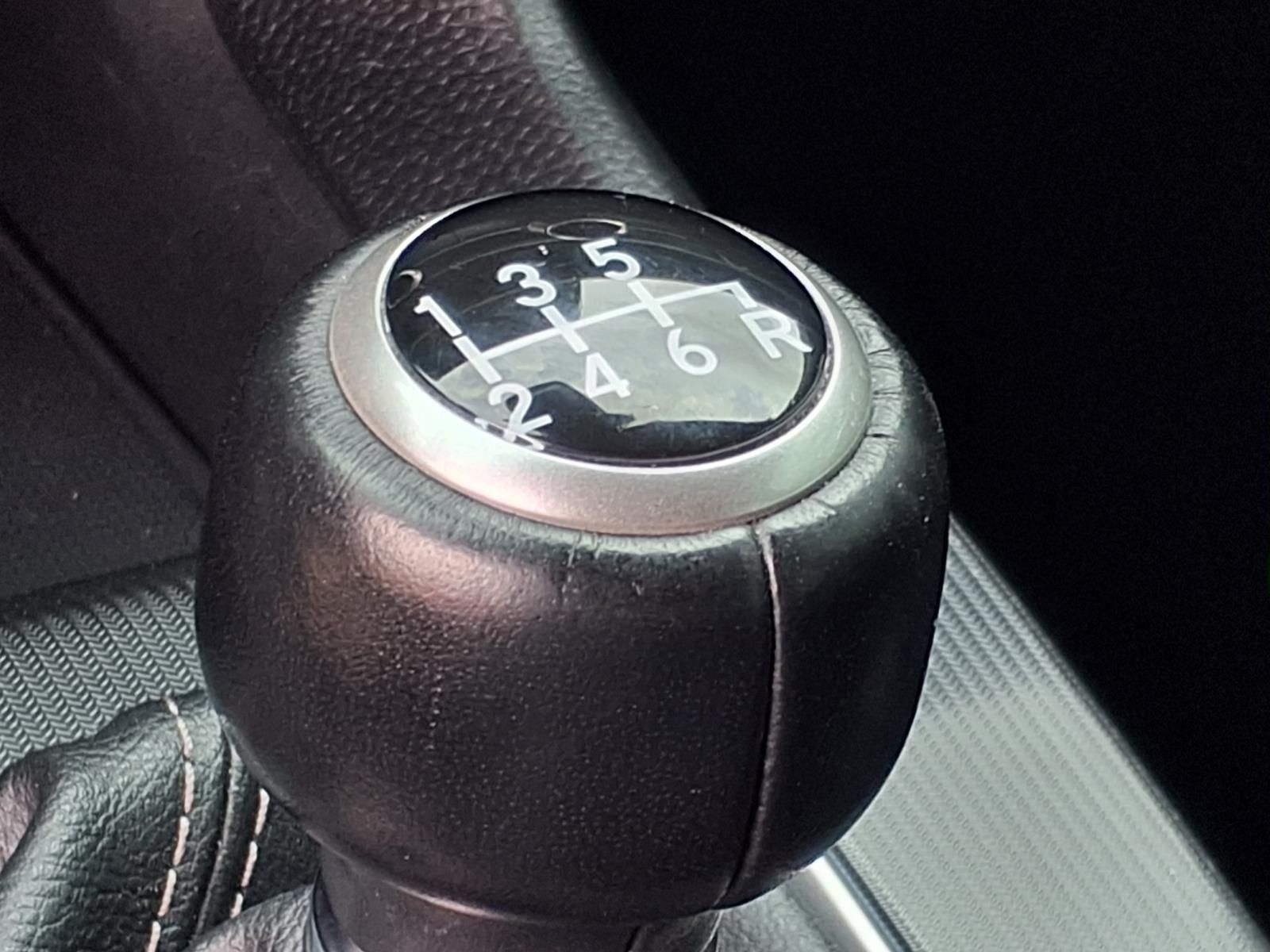 car-gallery-22