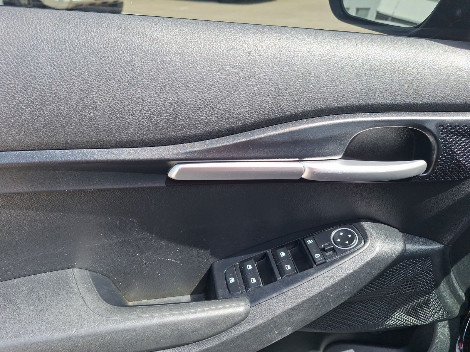 car-gallery-17