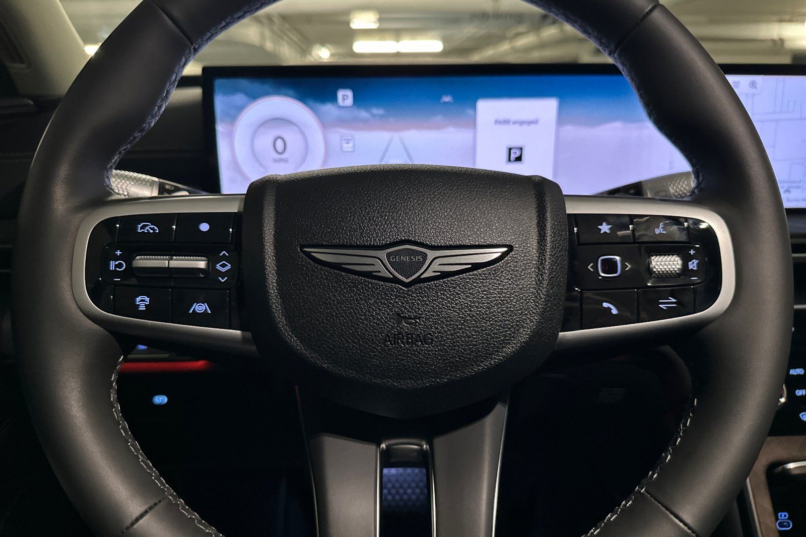 car-gallery-29