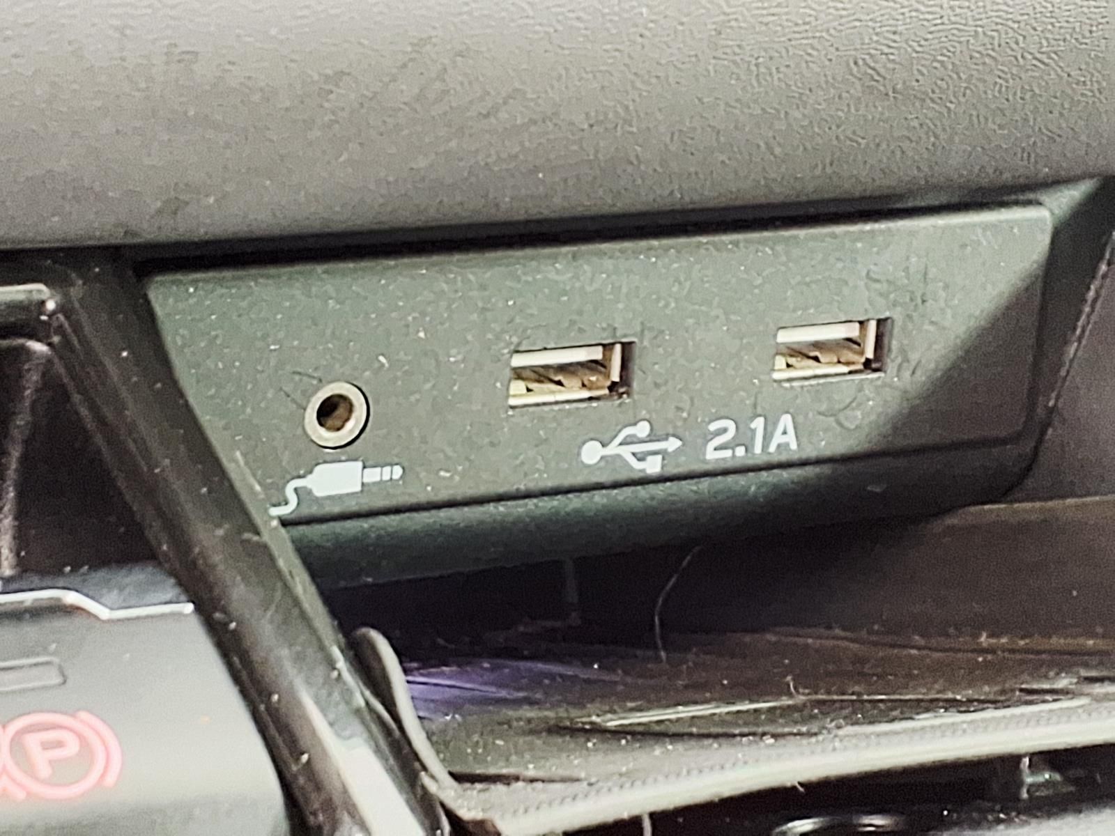 car-gallery-20