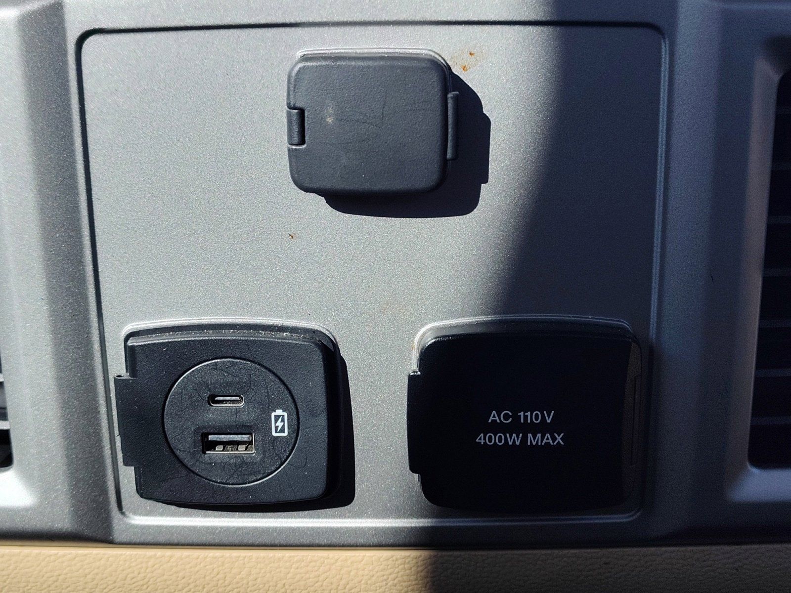 Used Car 2021 Ford F-250sd  Lariat For Sale Under $60,000 In San Antonio, Texas