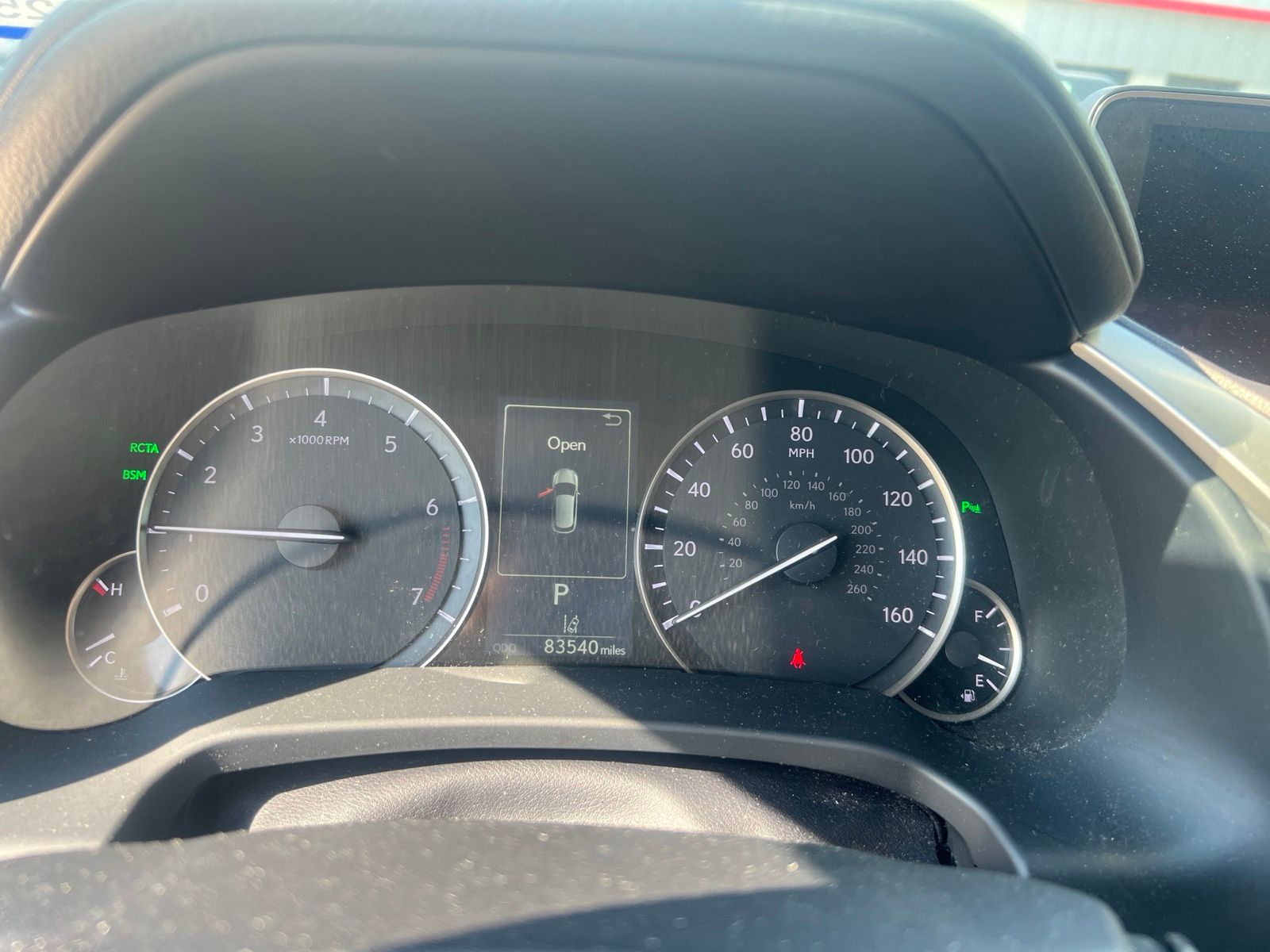 car-gallery-8