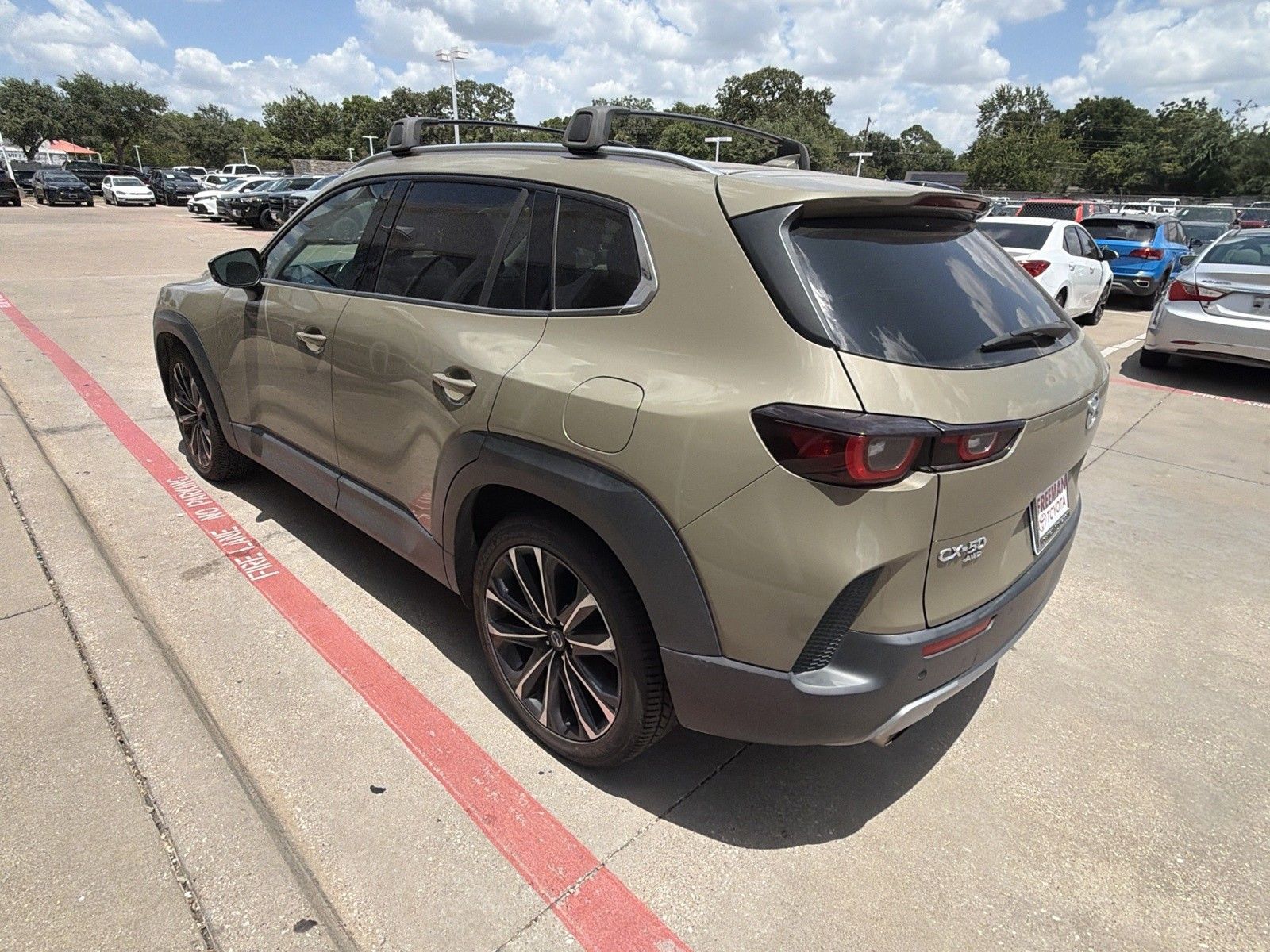 car-gallery-8