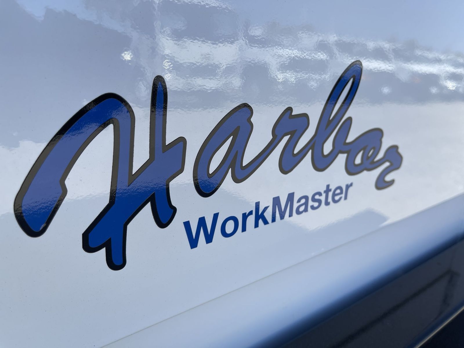 new 2026 Chevrolet Express 3500 car, priced at $70,155