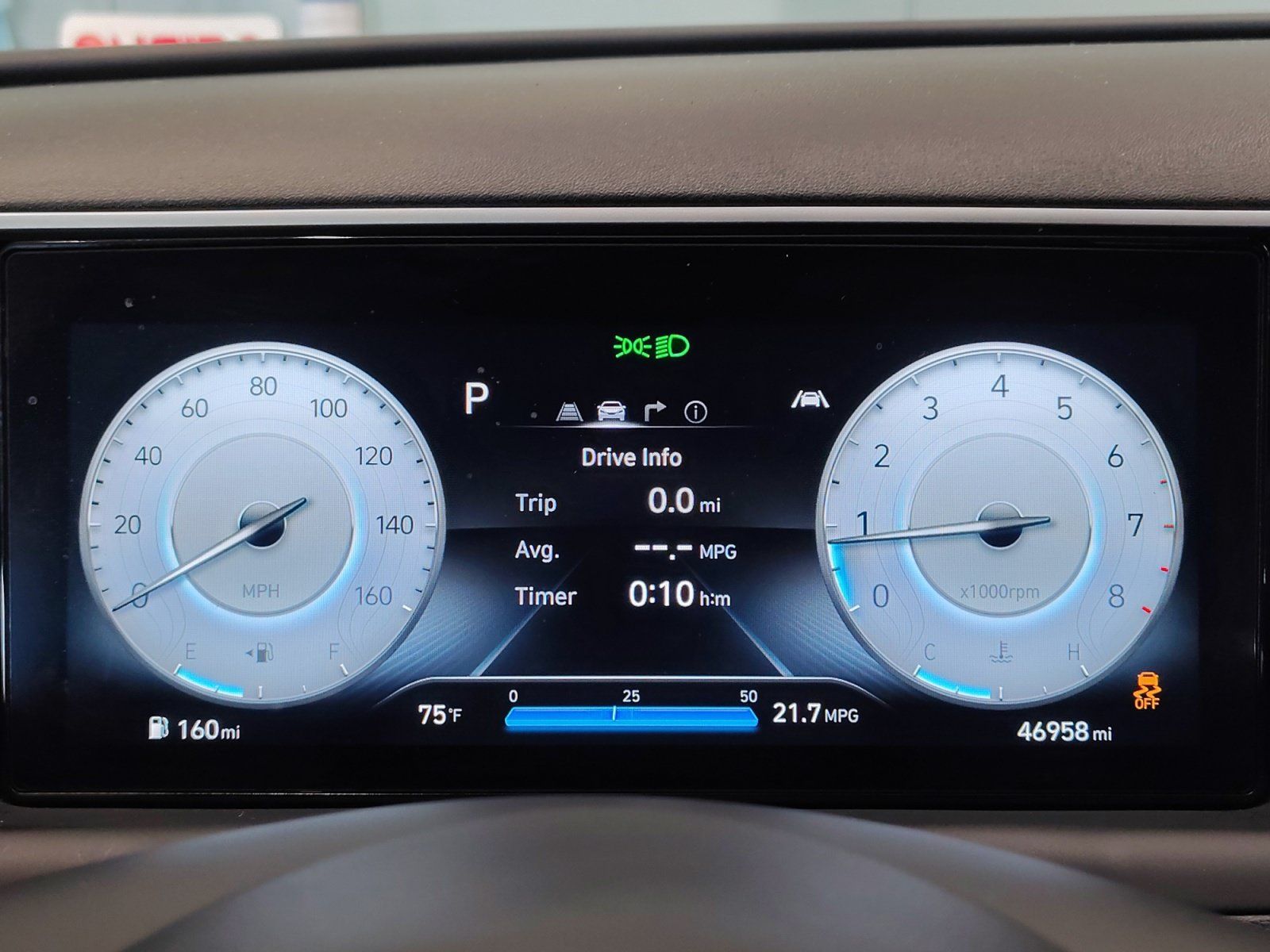 Used Car 2023 Hyundai Santa Cruz  Limited For Sale Under $30,000 In San Antonio, Texas