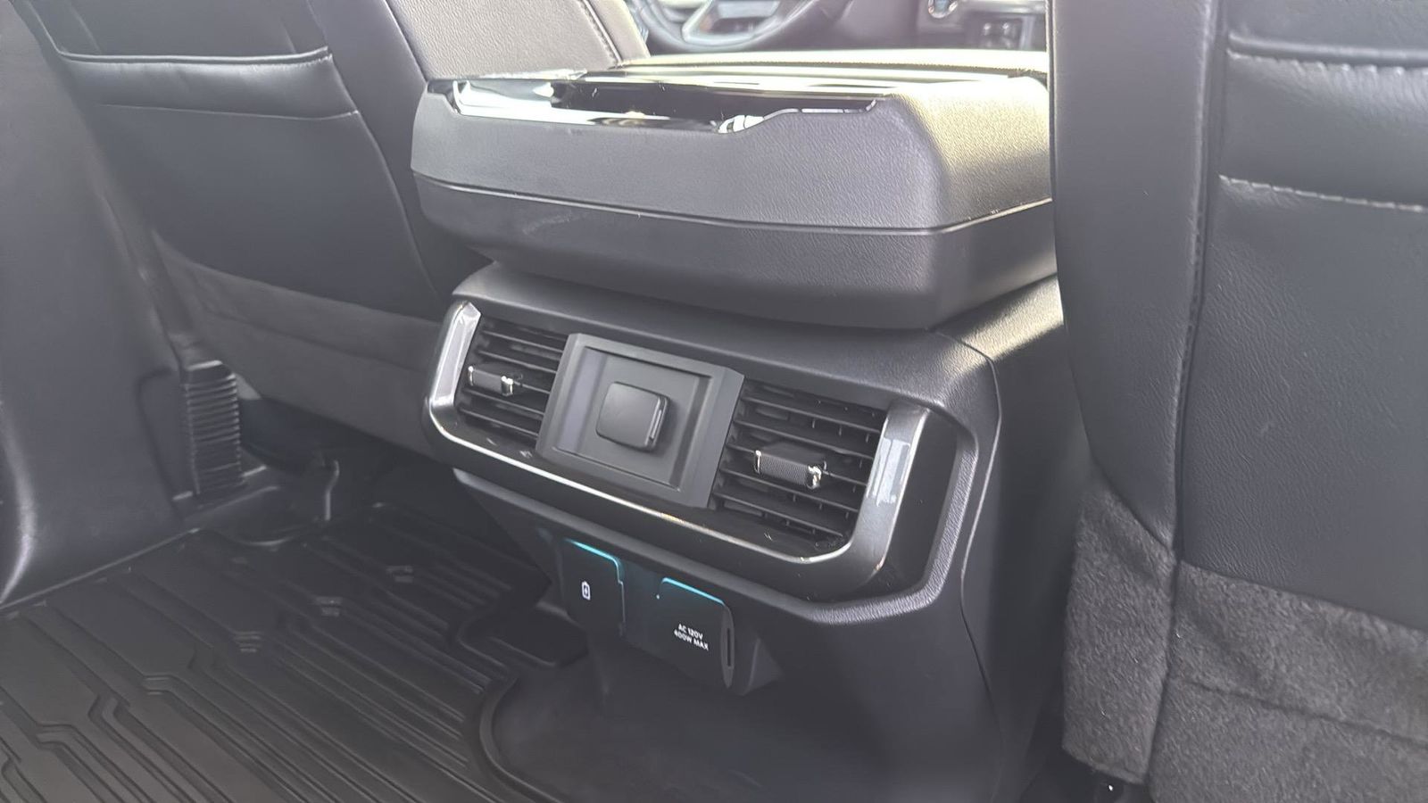 Used Car 2023 Ford F-150  Lariat For Sale Under $60,000 In Austin, Texas