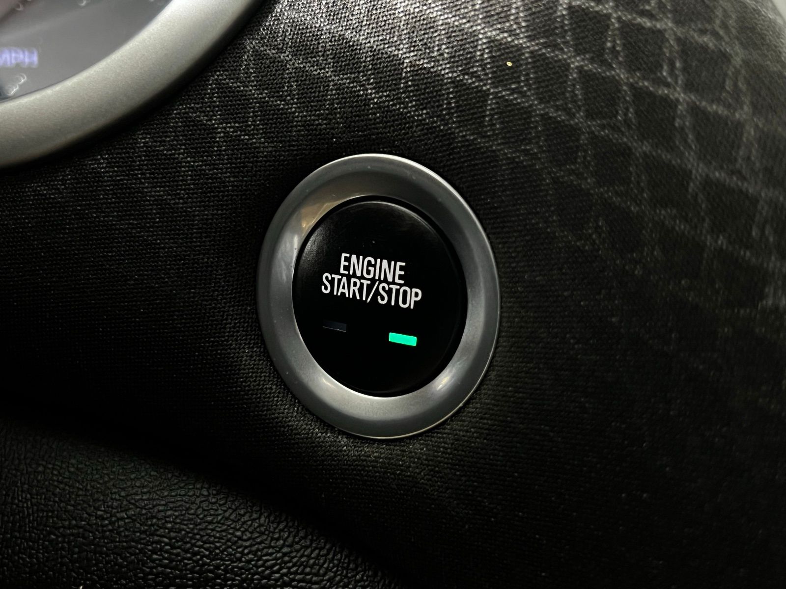 Thumbnail: 2023 Chevrolet Malibu - 20