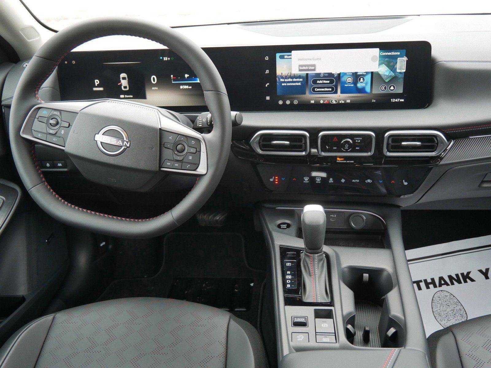 View vehicle photo 7
