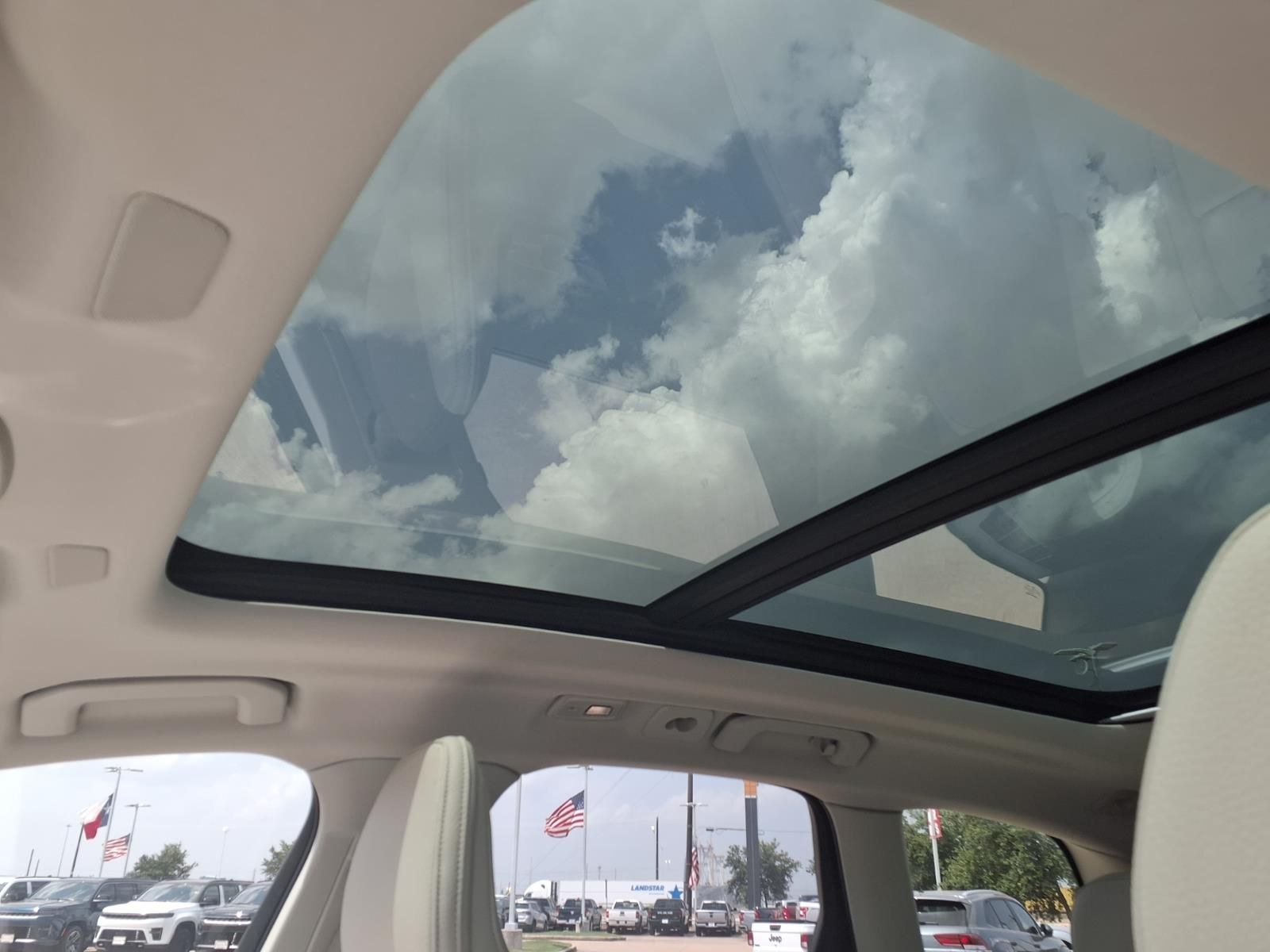 2025 Volvo XC60 B5 Plus White at Toyota of Kenner